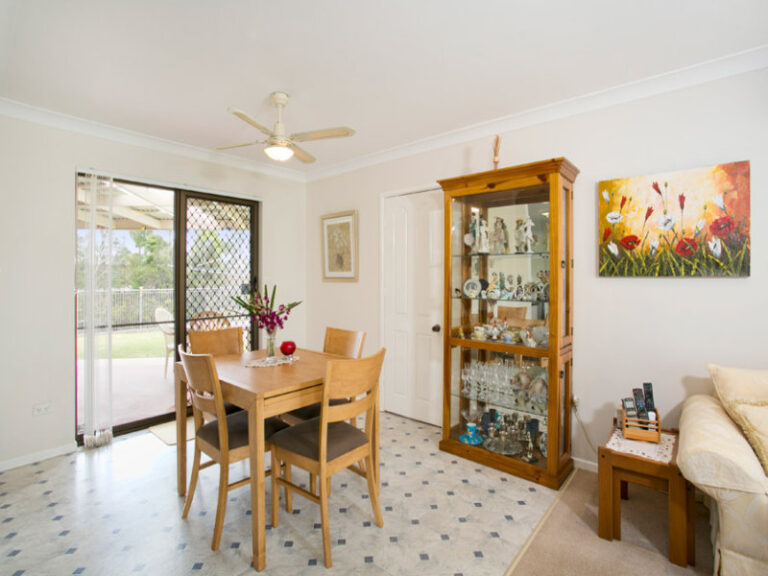 Sold - 39 Willis Street - New Property in MACKSVILLE - Real Estate by McGrath Nambucca