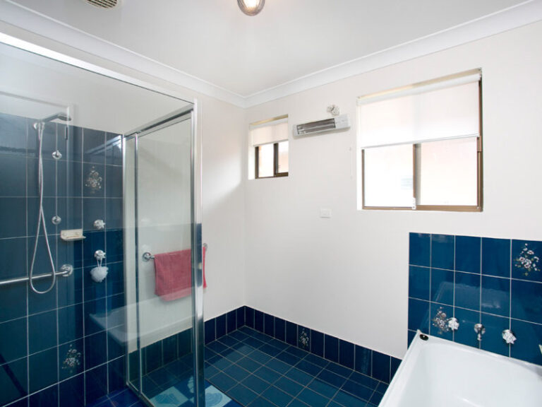 Sold - 39 Willis Street - New Property in MACKSVILLE - Real Estate by McGrath Nambucca