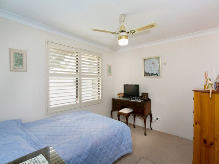 Sold - 39 Willis Street - New Property in MACKSVILLE - Real Estate by McGrath Nambucca