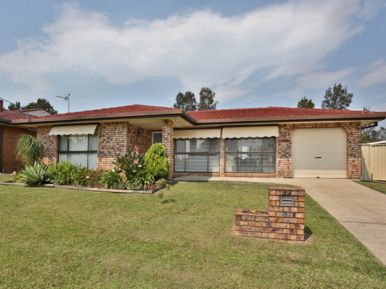 Sold - 39 Willis Street - New Property in MACKSVILLE - Real Estate by McGrath Nambucca