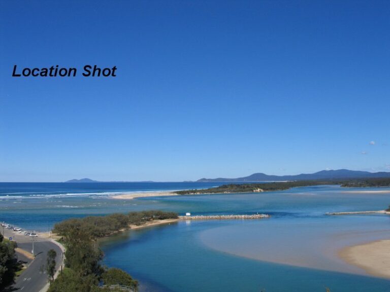 Sold - 13/1 Kent Street - New Property in NAMBUCCA HEADS - Real Estate by McGrath Nambucca