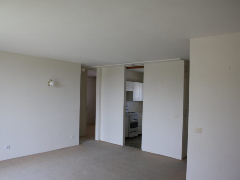 Sold - 13/1 Kent Street - New Property in NAMBUCCA HEADS - Real Estate by McGrath Nambucca