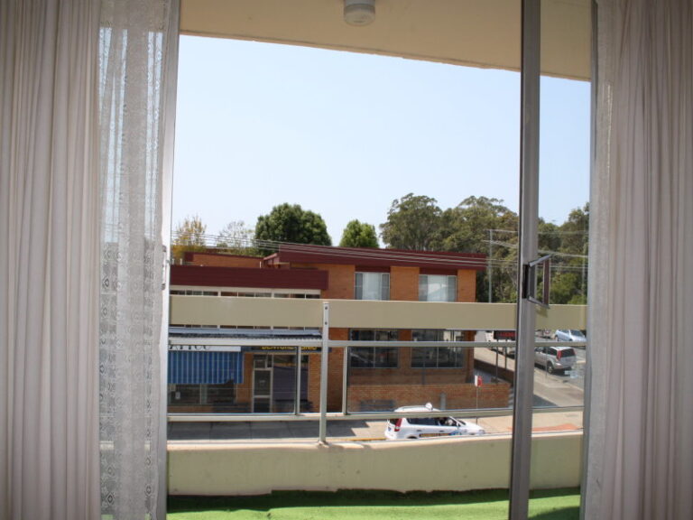 Sold - 13/1 Kent Street - New Property in NAMBUCCA HEADS - Real Estate by McGrath Nambucca
