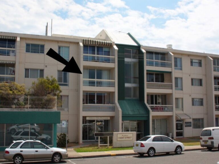 Sold - 13/1 Kent Street - New Property in NAMBUCCA HEADS - Real Estate by McGrath Nambucca