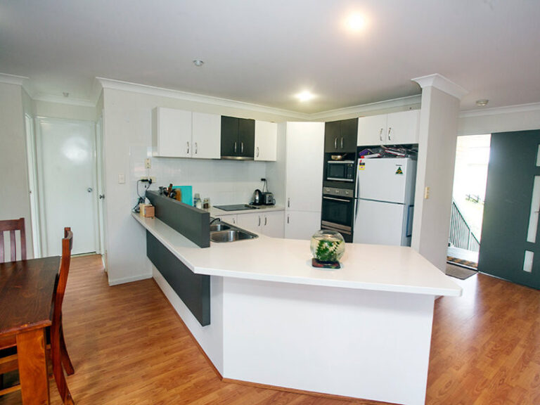 Sold - 13A Thornbill Glen - New Property in NAMBUCCA HEADS - Real Estate by McGrath Nambucca