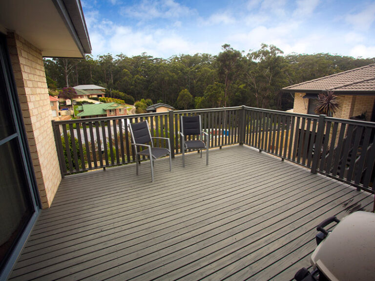 Sold - 13A Thornbill Glen - New Property in NAMBUCCA HEADS - Real Estate by McGrath Nambucca