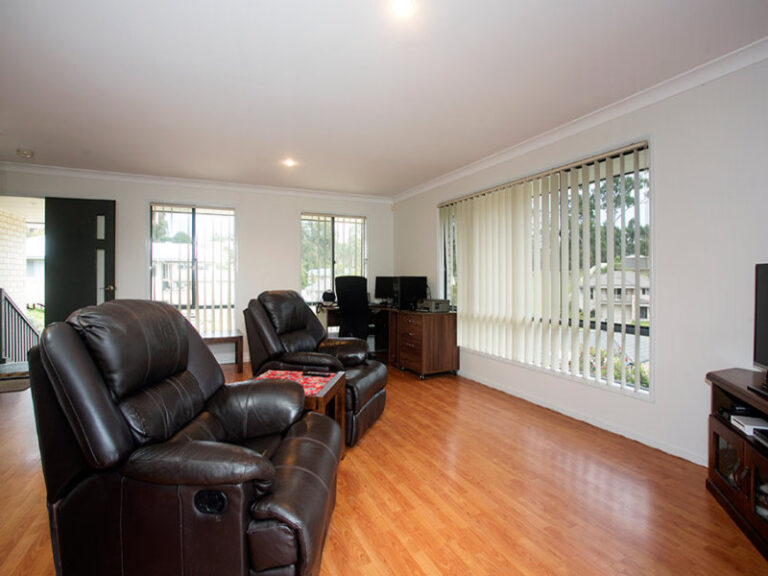 Sold - 13A Thornbill Glen - New Property in NAMBUCCA HEADS - Real Estate by McGrath Nambucca