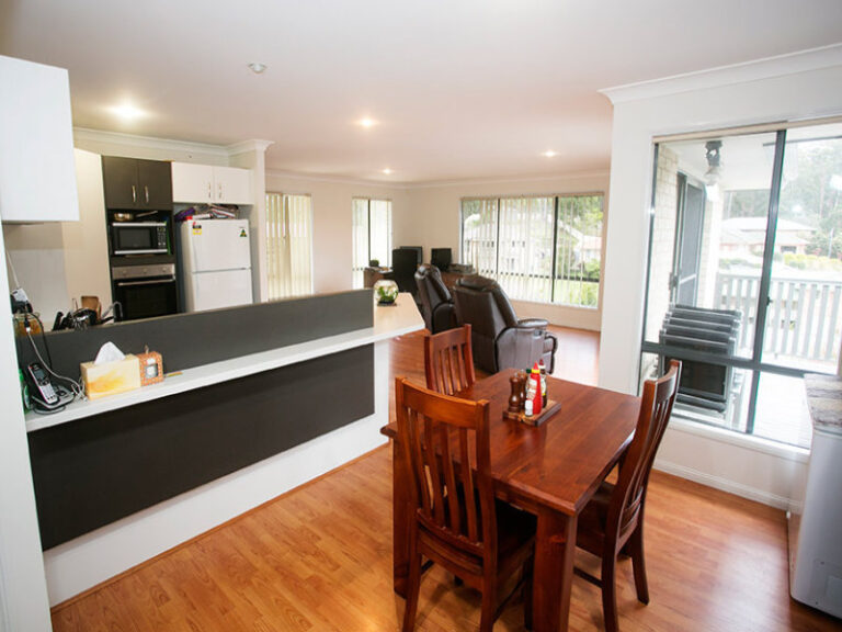 Sold - 13A Thornbill Glen - New Property in NAMBUCCA HEADS - Real Estate by McGrath Nambucca