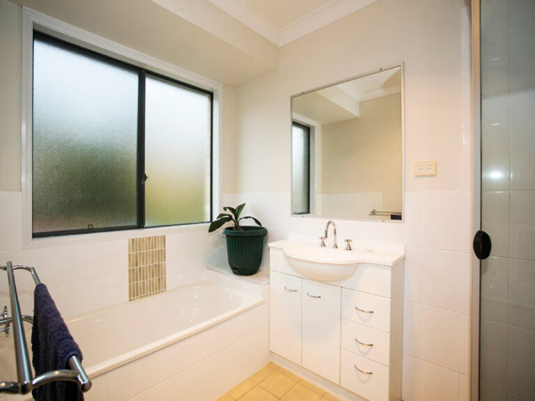 Sold - 13A Thornbill Glen - New Property in NAMBUCCA HEADS - Real Estate by McGrath Nambucca