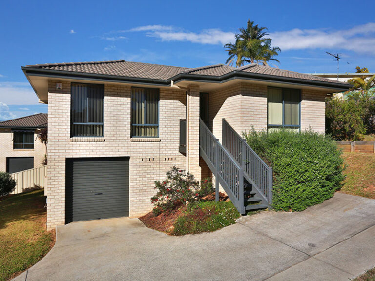 Sold - 13A Thornbill Glen - New Property in NAMBUCCA HEADS - Real Estate by McGrath Nambucca