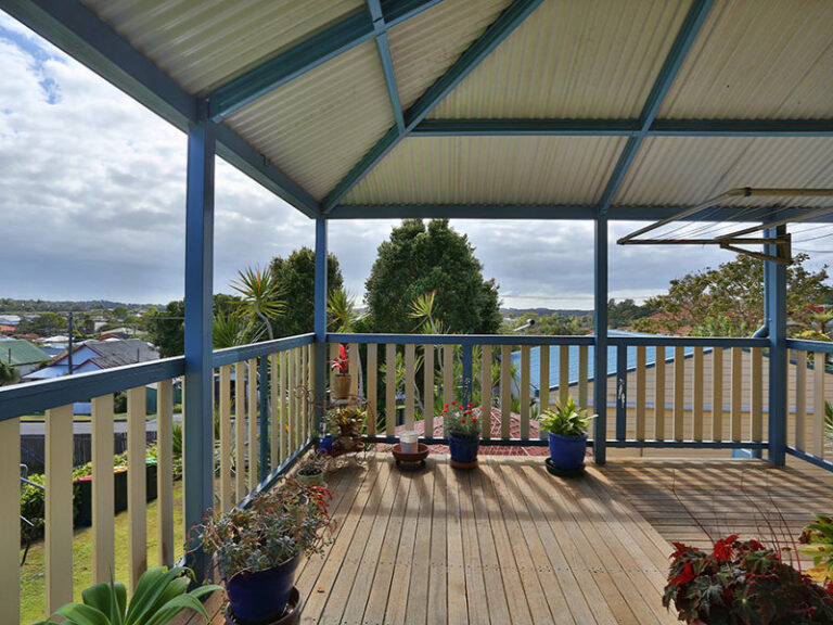 Sold - 72 Wallace Street - New Property in MACKSVILLE - Real Estate by McGrath Nambucca
