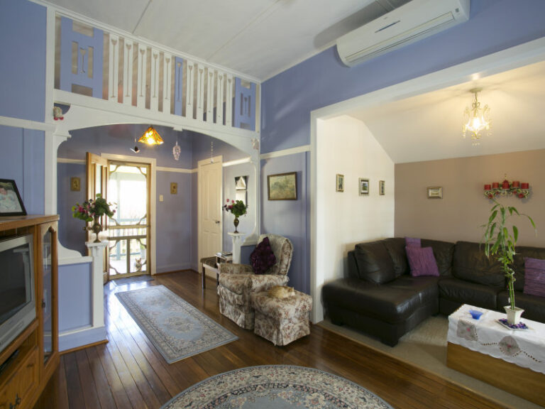 Sold - 72 Wallace Street - New Property in MACKSVILLE - Real Estate by McGrath Nambucca
