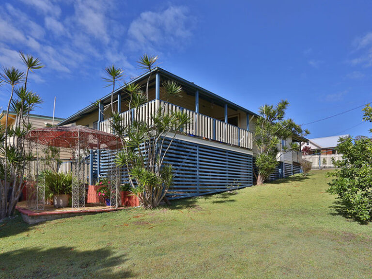 Sold - 72 Wallace Street - New Property in MACKSVILLE - Real Estate by McGrath Nambucca