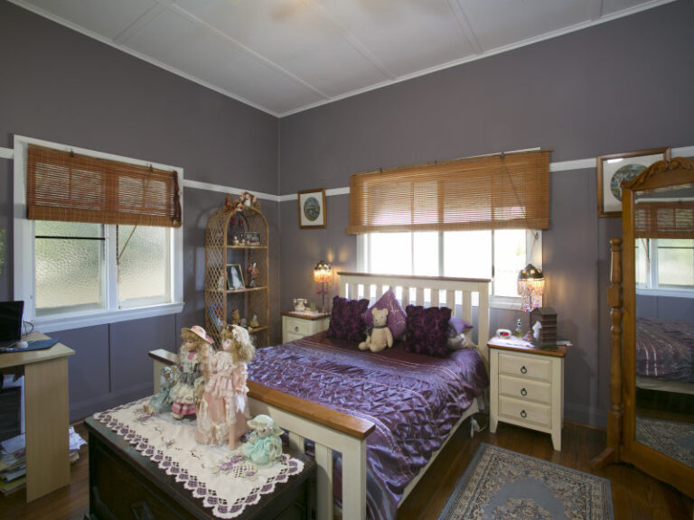 Sold - 72 Wallace Street - New Property in MACKSVILLE - Real Estate by McGrath Nambucca
