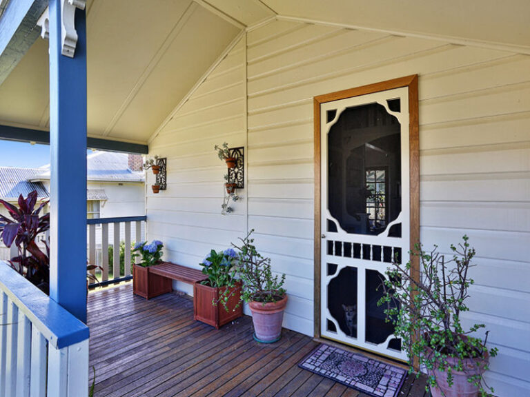 Sold - 72 Wallace Street - New Property in MACKSVILLE - Real Estate by McGrath Nambucca