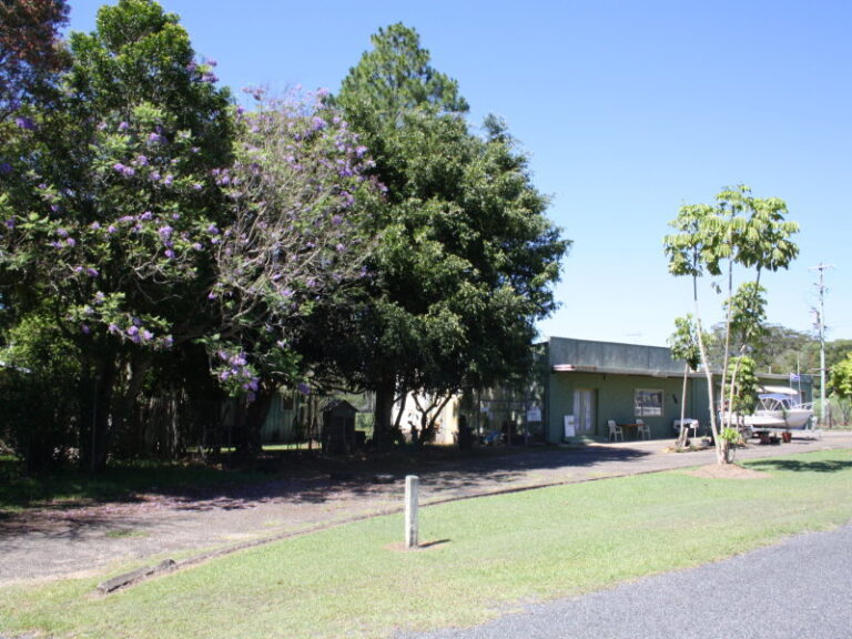 Sold - 107 Deep Creek Road - New Property in VALLA - Real Estate by McGrath Nambucca