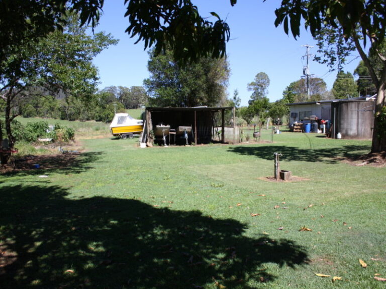Sold - 107 Deep Creek Road - New Property in VALLA - Real Estate by McGrath Nambucca