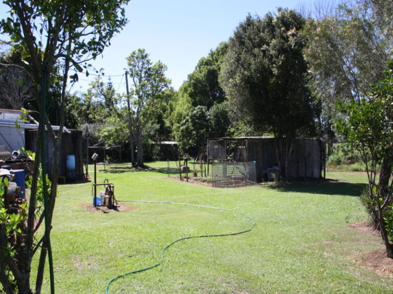 Sold - 107 Deep Creek Road - New Property in VALLA - Real Estate by McGrath Nambucca