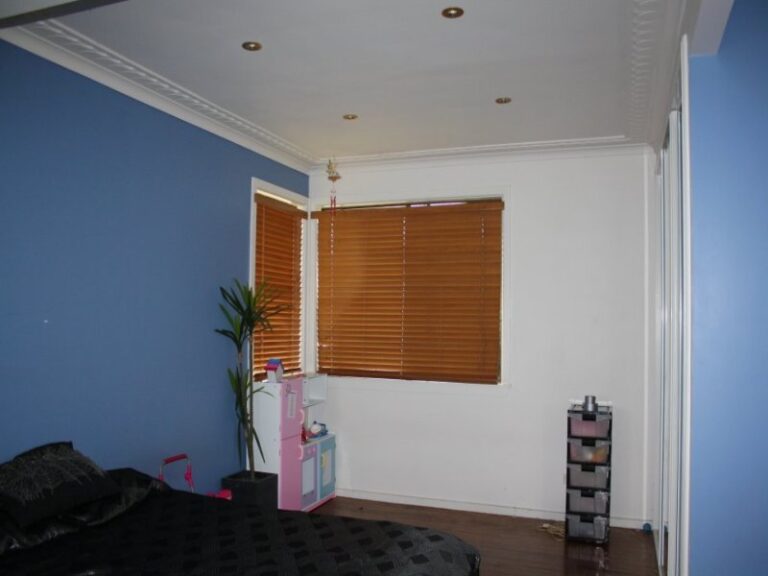 Sold - 12 Hallidise Street - New Property in NAMBUCCA HEADS - Real Estate by McGrath Nambucca