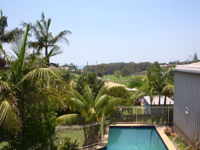 Sold - 12 Hallidise Street - New Property in NAMBUCCA HEADS - Real Estate by McGrath Nambucca