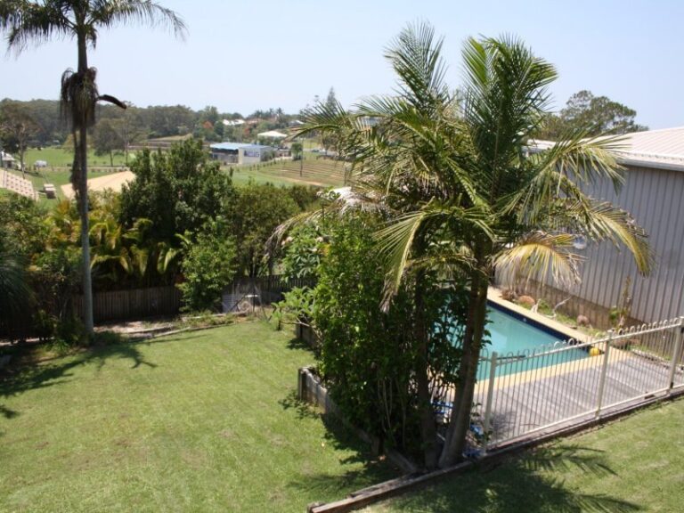 Sold - 12 Hallidise Street - New Property in NAMBUCCA HEADS - Real Estate by McGrath Nambucca