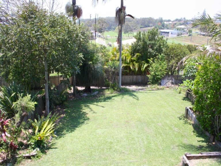 Sold - 12 Hallidise Street - New Property in NAMBUCCA HEADS - Real Estate by McGrath Nambucca