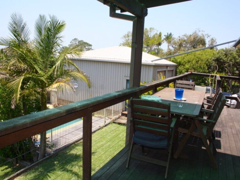Sold - 12 Hallidise Street - New Property in NAMBUCCA HEADS - Real Estate by McGrath Nambucca