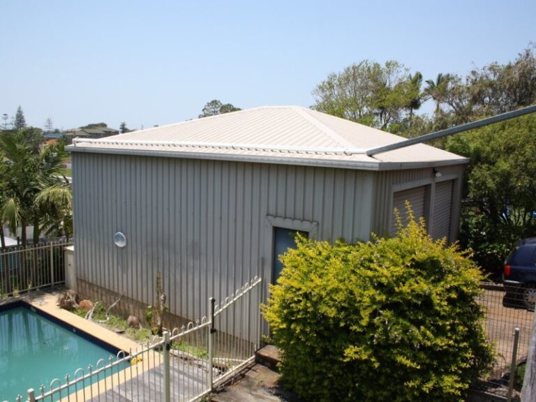Sold - 12 Hallidise Street - New Property in NAMBUCCA HEADS - Real Estate by McGrath Nambucca
