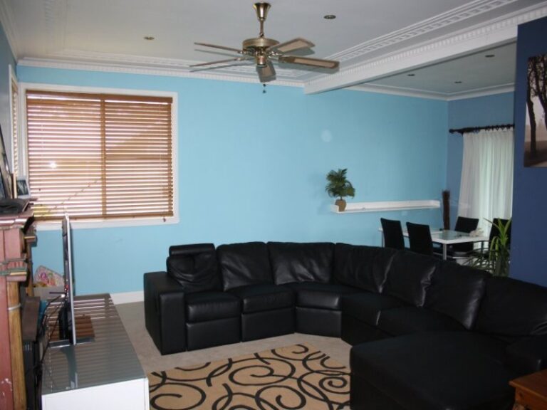 Sold - 12 Hallidise Street - New Property in NAMBUCCA HEADS - Real Estate by McGrath Nambucca