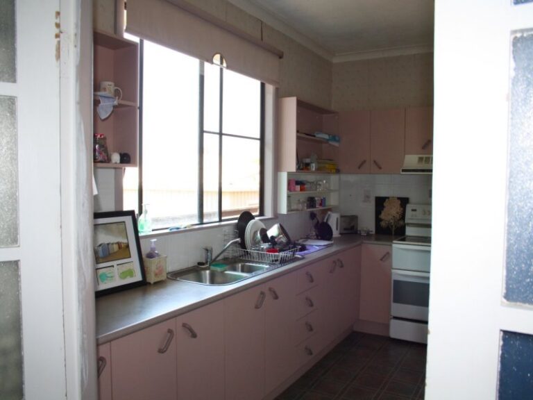 Sold - 12 Hallidise Street - New Property in NAMBUCCA HEADS - Real Estate by McGrath Nambucca