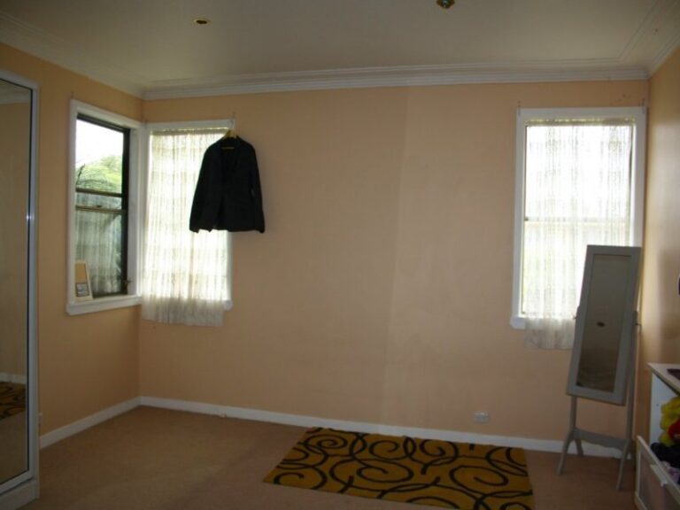 Sold - 12 Hallidise Street - New Property in NAMBUCCA HEADS - Real Estate by McGrath Nambucca