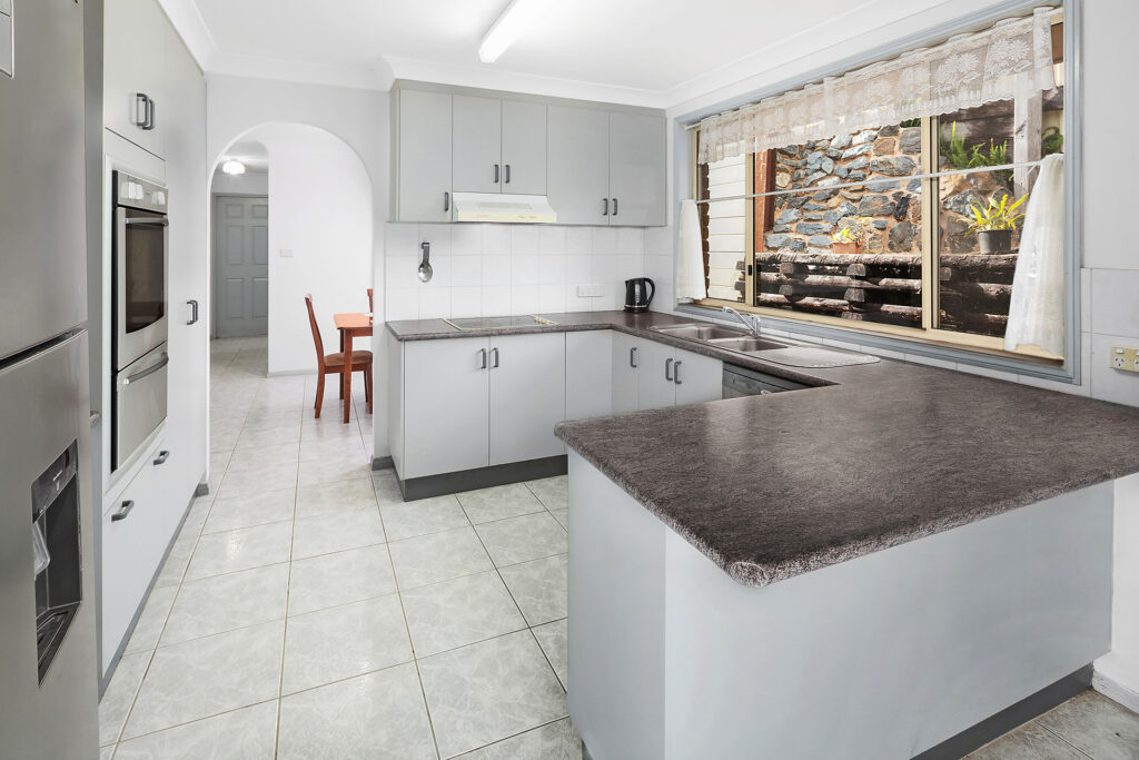 Sold - 1 Tamarind Close - New Property in Toormina - Real Estate by Shayne Long