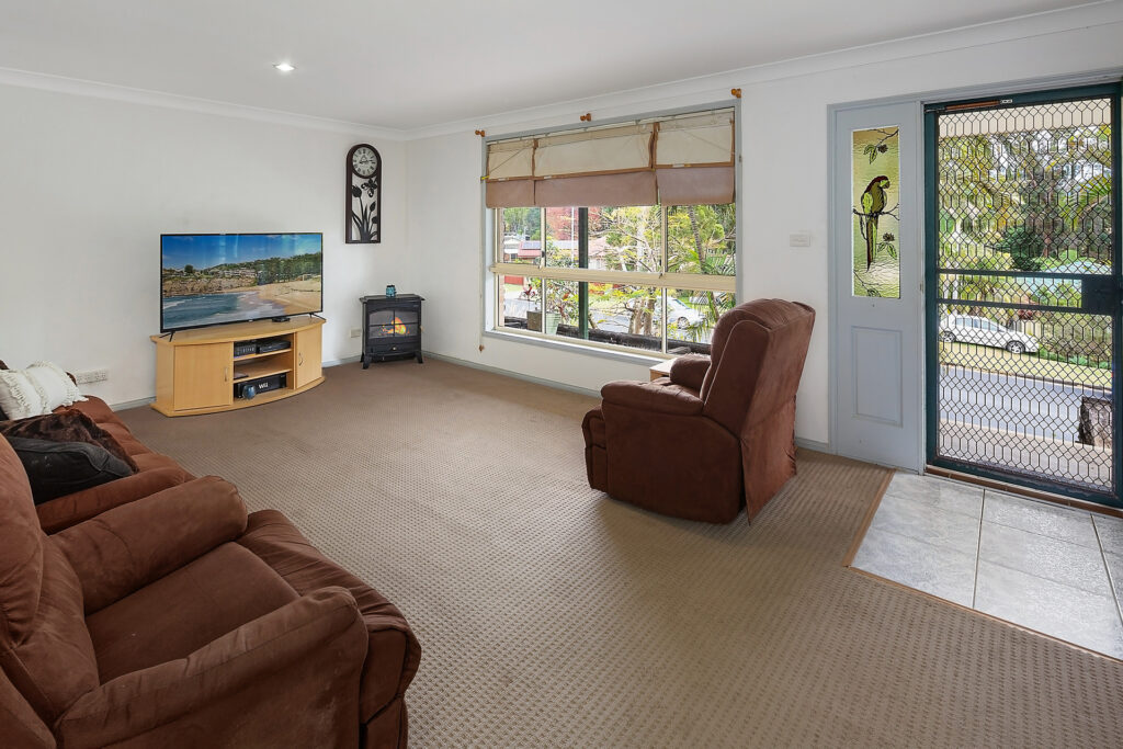 Sold - 1 Tamarind Close - New Property in Toormina - Real Estate by Shayne Long