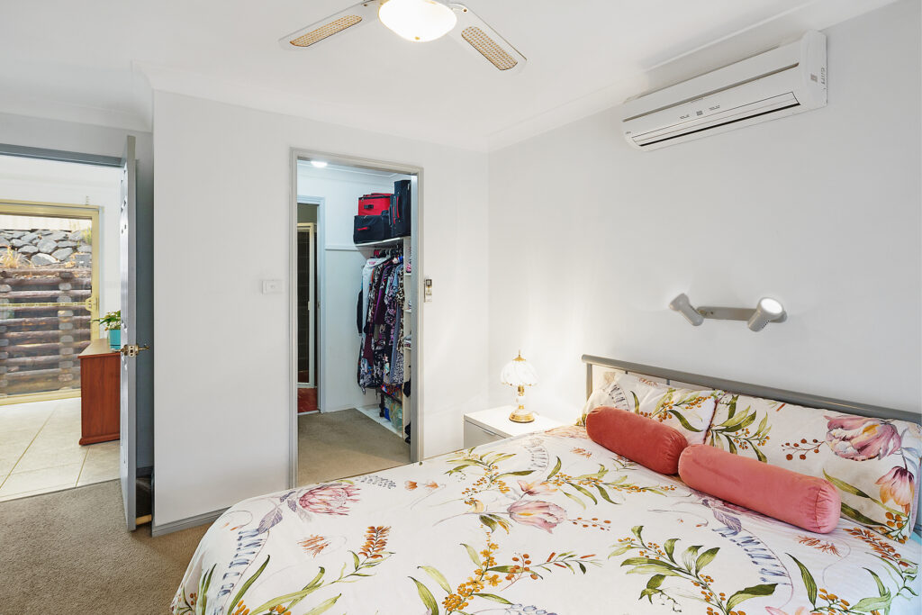 Sold - 1 Tamarind Close - New Property in Toormina - Real Estate by Shayne Long