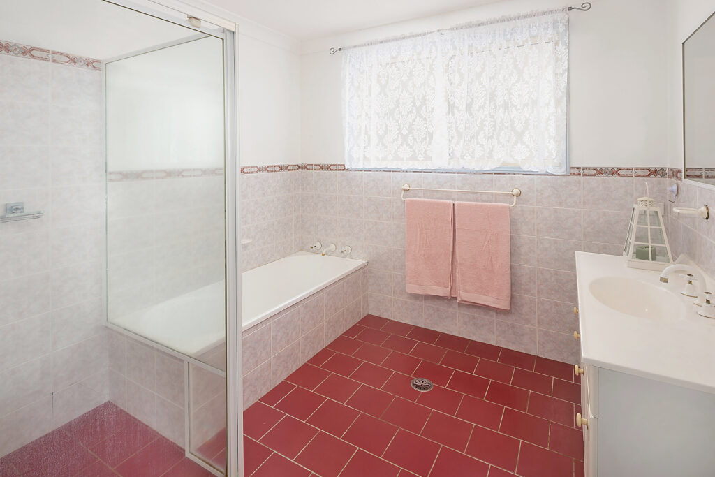 Sold - 1 Tamarind Close - New Property in Toormina - Real Estate by Shayne Long