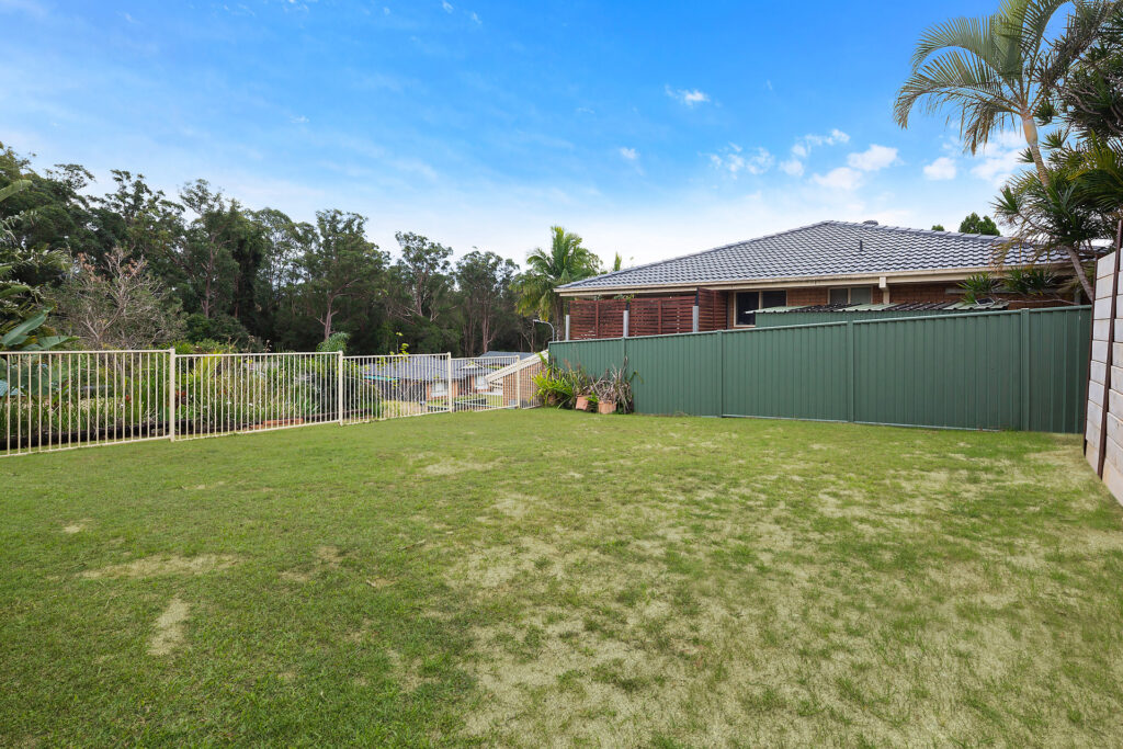 Sold - 1 Tamarind Close - New Property in Toormina - Real Estate by Shayne Long