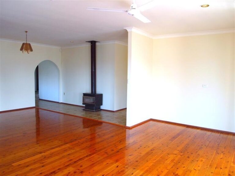 Sold - 1 Waugh Avenue - New Property in NAMBUCCA HEADS - Real Estate by McGrath Nambucca