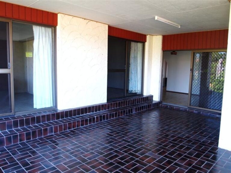 Sold - 1 Waugh Avenue - New Property in NAMBUCCA HEADS - Real Estate by McGrath Nambucca