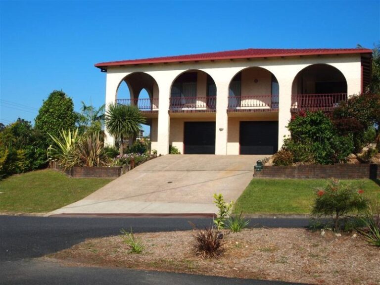 Sold - 1 Waugh Avenue - New Property in NAMBUCCA HEADS - Real Estate by McGrath Nambucca