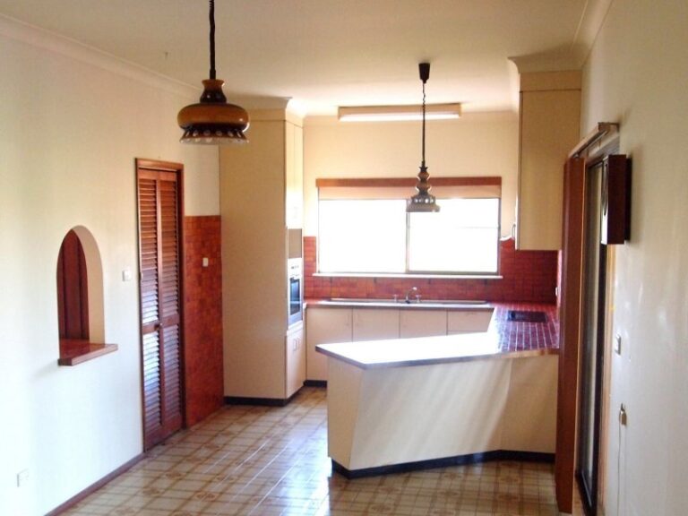 Sold - 1 Waugh Avenue - New Property in NAMBUCCA HEADS - Real Estate by McGrath Nambucca