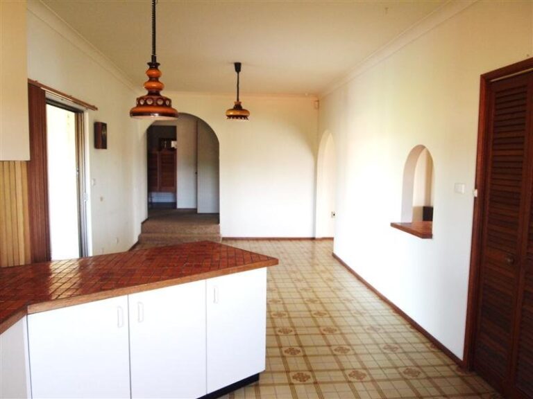 Sold - 1 Waugh Avenue - New Property in NAMBUCCA HEADS - Real Estate by McGrath Nambucca