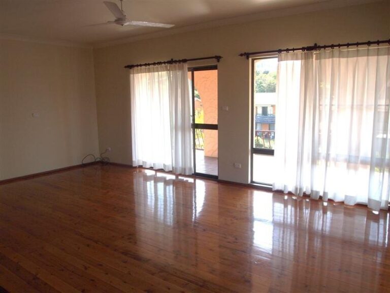 Sold - 1 Waugh Avenue - New Property in NAMBUCCA HEADS - Real Estate by McGrath Nambucca