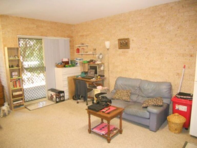 Sold - 7/68 Ridge Street - New Property in NAMBUCCA HEADS - Real Estate by McGrath Nambucca