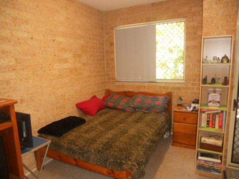 Sold - 7/68 Ridge Street - New Property in NAMBUCCA HEADS - Real Estate by McGrath Nambucca