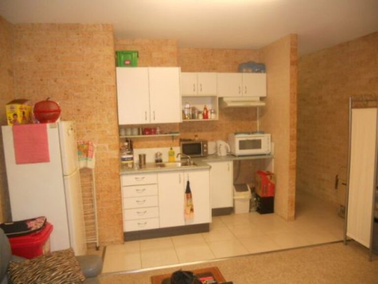 Sold - 7/68 Ridge Street - New Property in NAMBUCCA HEADS - Real Estate by McGrath Nambucca