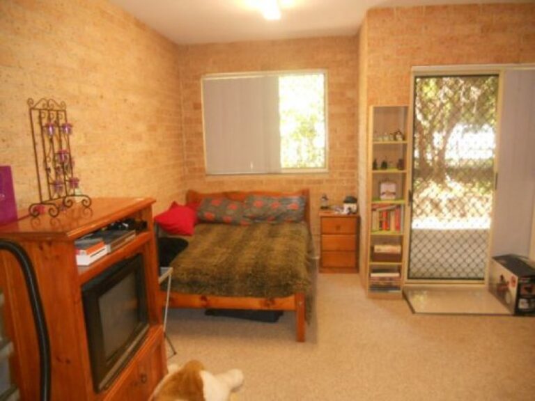 Sold - 7/68 Ridge Street - New Property in NAMBUCCA HEADS - Real Estate by McGrath Nambucca
