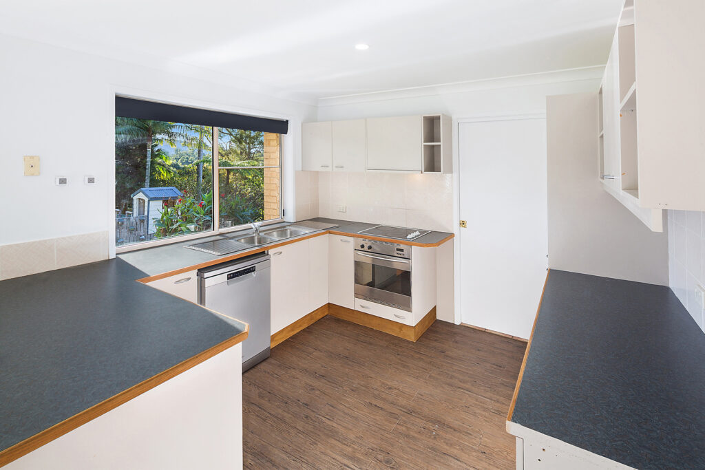 Sold - 4 Lorikeet Avenue - New Property in Boambee East - Real Estate by Rebecca Harrington