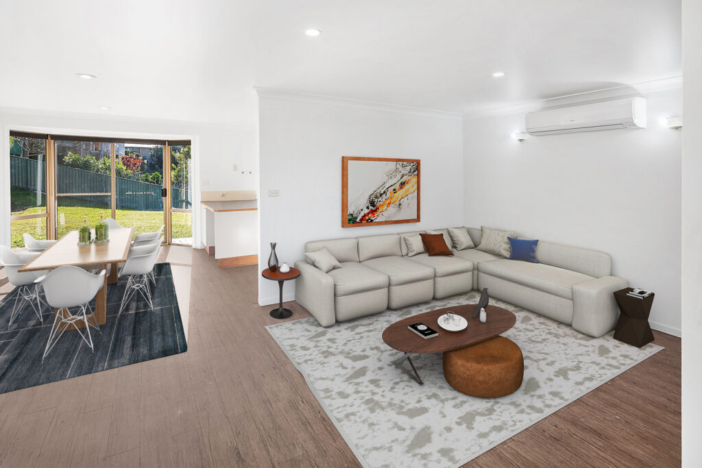 Sold - 4 Lorikeet Avenue - New Property in Boambee East - Real Estate by Rebecca Harrington