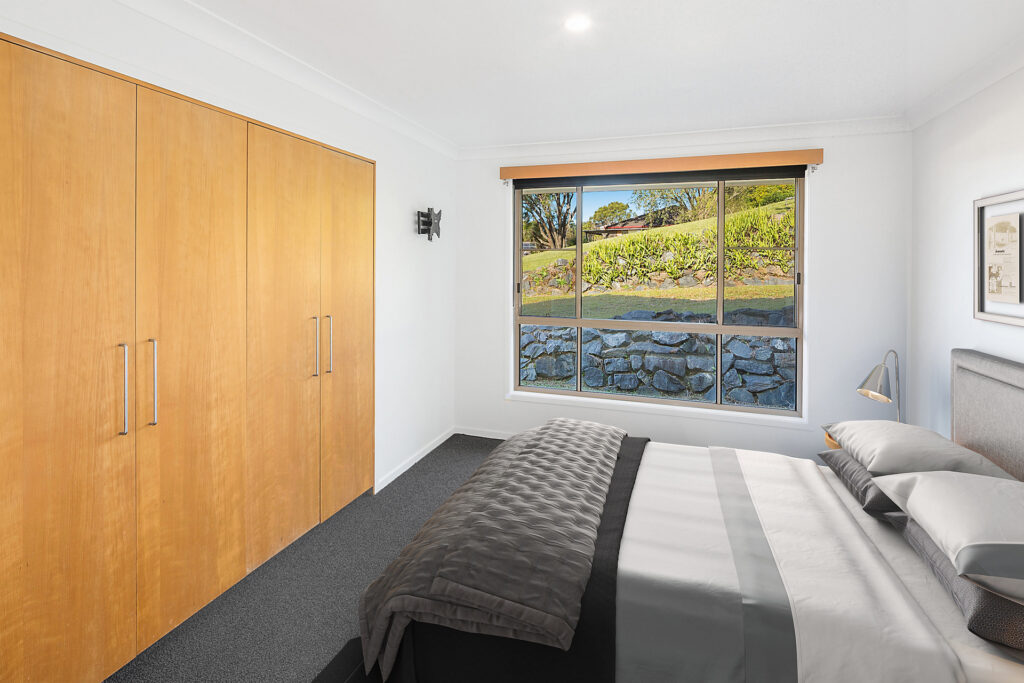 Sold - 4 Lorikeet Avenue - New Property in Boambee East - Real Estate by Rebecca Harrington