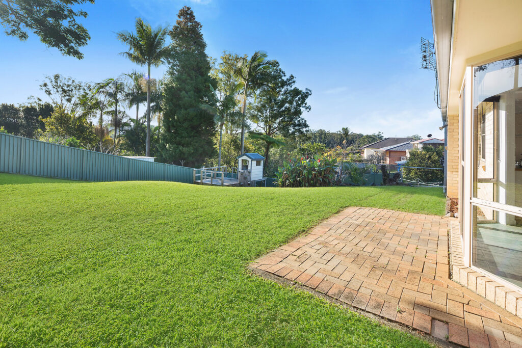 Sold - 4 Lorikeet Avenue - New Property in Boambee East - Real Estate by Rebecca Harrington